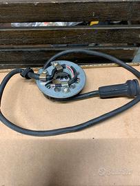 BMW K 75 - K 100 - K 1100