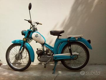 MV Agusta Altro modello