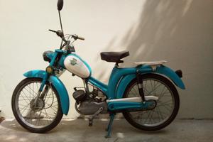 MV Agusta Altro modello