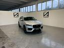 jaguar-f-pace-2-0-d-180cv-awd-aut-r-sport