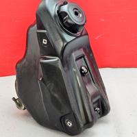 SERBATOIO TANK KAWASAKI KXF 250 2006 2007 KX-F 200