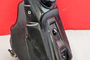 SERBATOIO TANK KAWASAKI KXF 250 2006 2007 KX-F 200