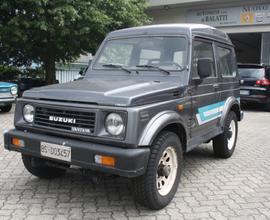 SUZUKI SJ Santana 1.3