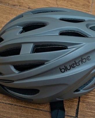 CASCO MTB EBIKE ELETTRICA BICI  DA CORSA 