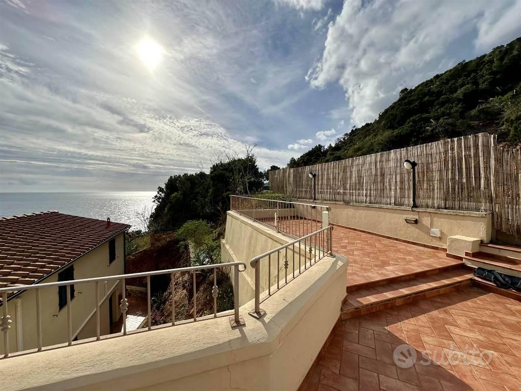 Appartamento – Cavo, Solana - Vista 3