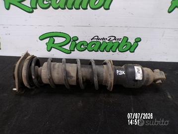 AMMORTIZZATORE POST. D. FORESTER SH 2.0D 2010