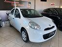 nissan-micra-1-2-12v-5-porte-gpl-eco-tekna