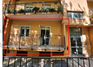 RGE 30/2023 Trib Pesaro