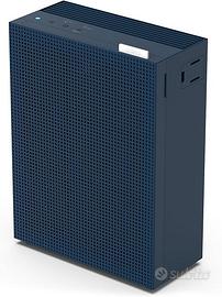 Coway Airmega 150 HEPA