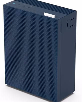 Coway Airmega 150 HEPA