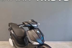 PIAGGIO LIBERTY 50S 2025