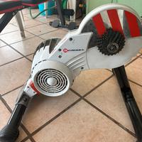 Rullo Elite smart