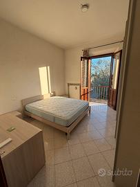 STANZA per Dipendenti/Corsisti Enav