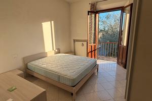 STANZA per Dipendenti/Corsisti Enav