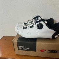 Scarpette da bici da corsa SIDI
