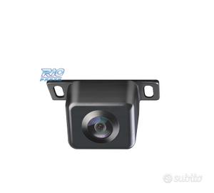 TELECAMERA DI PARCHEGGIO ANTERIORE XTRONS UNIVERSA