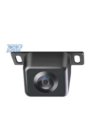 TELECAMERA DI PARCHEGGIO ANTERIORE XTRONS UNIVERSA