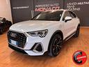 audi-q3-spb-40-2-0-tdi-190cv-s-line-2020