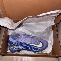 Nike mercurial vapor 16 elite taglia 42