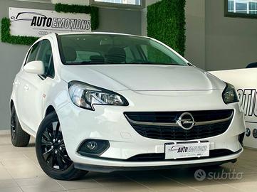Opel Corsa 5 Porte - 1.2 | 69 CV