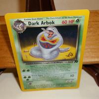 5 figurine Pokemon