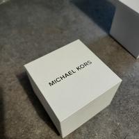 orologio donna Michael Kors