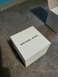 orologio donna Michael Kors