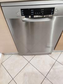 lavastoviglie  Bosch 