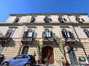 2-locali-a-palermo