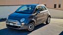fiat-500-1-2-lounge
