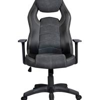 Poltrona sedia gaming ufficio