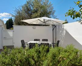Casa a Specchiarica, San Pietro in Bevagna
