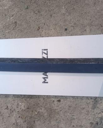 spoiler Renault GT 5 turbo 