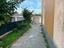 Immagine 12
