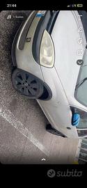 Auto per neopatentati opel corsa c 2003