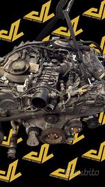 Motore completo Range rover 3.0 306dt 225kw 2020 B