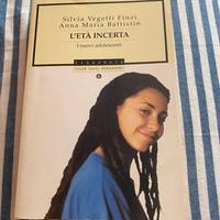 L’età incerta