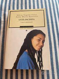 L’età incerta