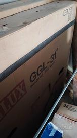 velux pk04 98x94 cm