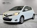 toyota-yaris-1-0-5-porte-active
