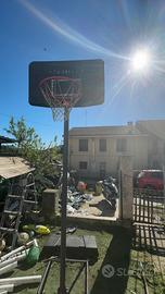 canestro da basket