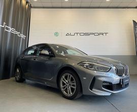 BMW Serie 1 118i 5p. Msport