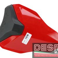Cover sella monoposto Ducati 848 1098 1198