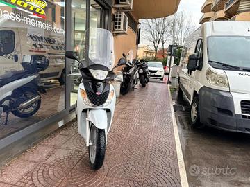 HONDA SH 150 PASSAGGIO E TAGLIANDO INCLUSO MINI