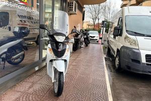 HONDA SH 150 PASSAGGIO E TAGLIANDO INCLUSO MINI