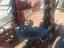 Immagine 4