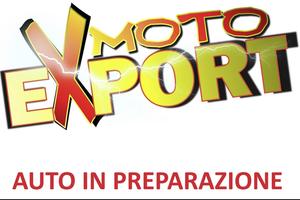 Fiat Punto 1.2i cat 5 porte Verve