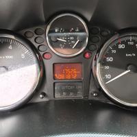 Peugeot 206 eco plus