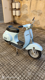 Vespa special 50