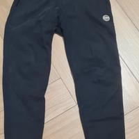 pantalone tuta colmar